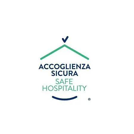 Alle Erbe Guest house