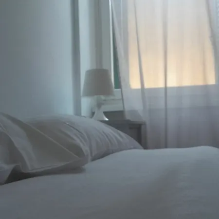 Guest house Alle Erbe Verona