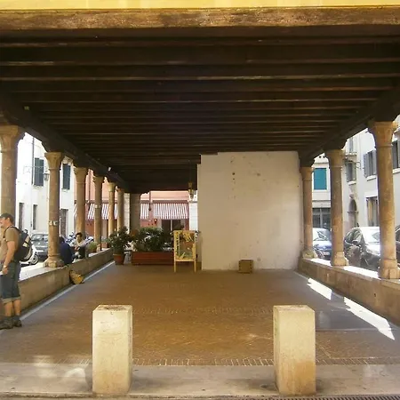 Alle Erbe Verona