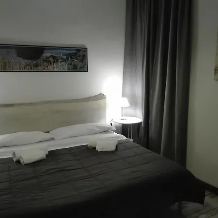 Alle Erbe 2* Verona